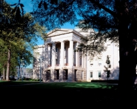 2001