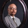 CANCELLED: Monuments, A Talk by Earl Ijames