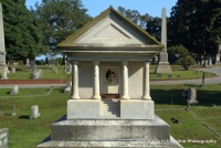 2012