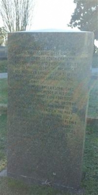 1985