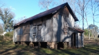 2010