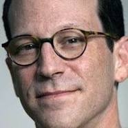 Scott Huler to speak on his journey in the footsteps of John Lawson