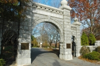 2016