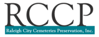 2004