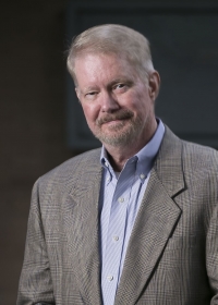Rob Christensen to speak on his new book, The Branchhead Boys.