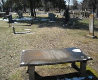 2010
