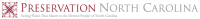 2017
