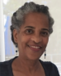 A Talk on the Historic Turner House by Cheryl Crooms Williams